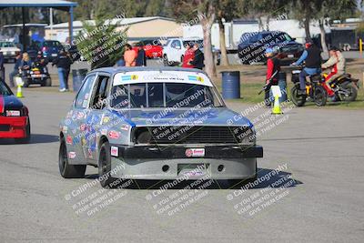 media/Feb-20-2022-Cal Club SCCA Super Tour (Sun) [[acf328f404]]/Group 2/Grid and Straight/